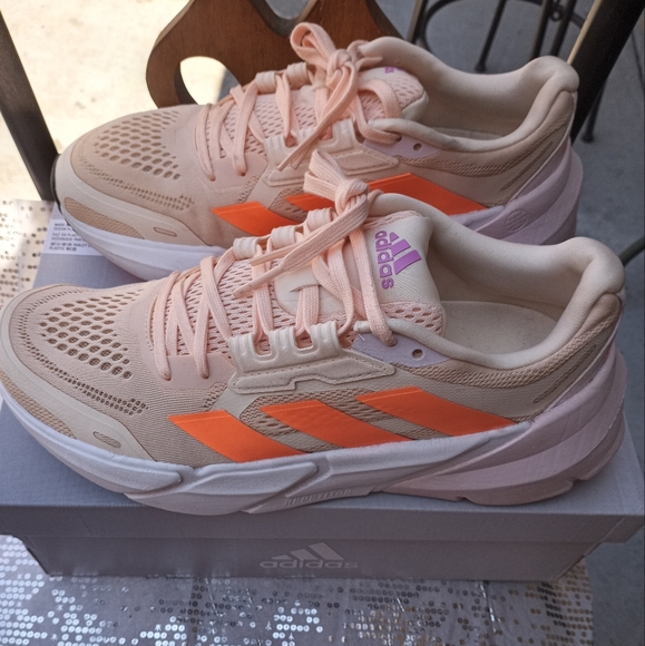 ADIDAS TENNIS - Picture 2 of 5